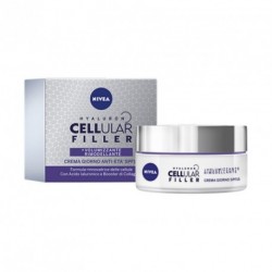 nivea night cream ml.50